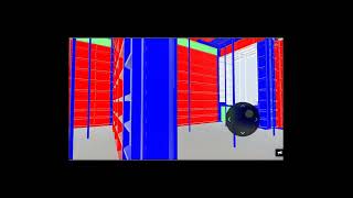 Check your aluminium formwork design from anywhere at any time [upl. by Ronaele561]