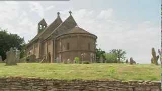 Church and Crown  Timelinestv History of Britain B02 [upl. by Adnirol112]