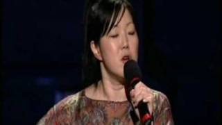 Margaret Cho  quotChristianquot Groups [upl. by Pacificia]