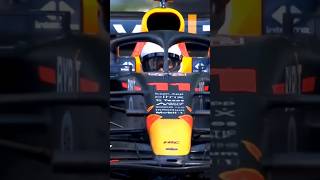 『角田裕毅 レッドブルRB18で初走行』yukitsunoda redbullracing redbull f1 formula1 goodwood car racing [upl. by Cassella]