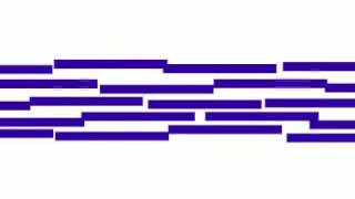 How to Sequence a Genome 3 Subclones [upl. by Marji938]