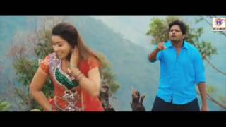 Sollu Sollu  சொல்லு சொல்லு  சூப்பர்ஹிட் புதிய காதல் சோகம்  Love New Sad Song [upl. by Treulich]