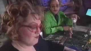 MST3K 0704 The Incredible Melting Man Part 1 [upl. by Germann482]