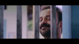 Kuttanadan Marpappa  Official Movie Trailer Kunchacko Boban malayalam Movie [upl. by Imar930]