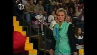 RTL 1991 Mini Playback Show [upl. by Paley702]