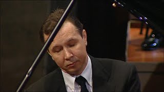 Beethoven Piano Concerto № 2  op19 Mikhail Pletnev piano Claudio Abbado conductor [upl. by Cheadle]