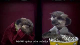 Compare the Meerkat  Advert 70 [upl. by Burta]