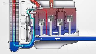 Thermostats  ECM Controlled [upl. by Phelan]