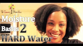 Tutorial 8 The Waterfall Braid [upl. by Akir]