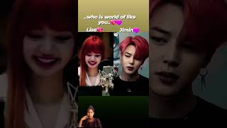 bts army song v 🌹🥰 short bollywood dance music [upl. by Eened]