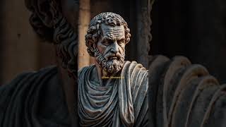 Stoic Advice for Better Days stoic viral [upl. by Ayotaj]