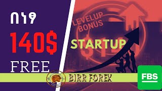 FBScom How To Register  Deposit  Trade  Withdraw  Bonus Full Forex Tutorial [upl. by Graf]