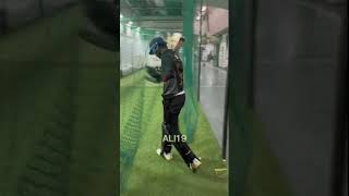 HS KING CLUBS viralshort viratkohlistatus viralvideo iplbpl viralreels viralvideo viralshor [upl. by Anailuy343]