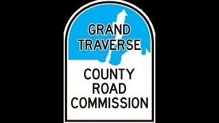 Meet the Women of the Grand Traverse County Road Commission  Angelica Scott [upl. by Eatton]