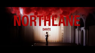 Northlane  Dante Official Music Video [upl. by Jessey]