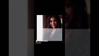 tvd katherine fypシ゚viraltvduvampirediariesfypシ゚viralklauskatherinepiercedamonandelena [upl. by Dareece]