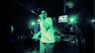 Tribo da Periferia Feat Diey  Marciano AO VIVO [upl. by Alyl]