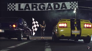 Antony e Gabriel  Bebendo mais que Opala Clipe Oficial [upl. by Adnof]