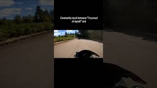 Always automobile motorbiker motorcycleridingtips motorbiking bikelife fypage fypシ゚viral [upl. by Assetnoc933]