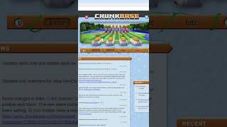 How To Actually Find Trial Chambers For Free minecraft [upl. by Neff]