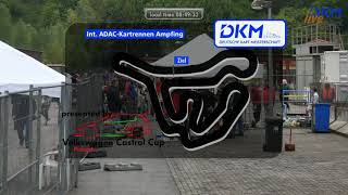 DKM Ampfing 2014 Samstag [upl. by Herrington]