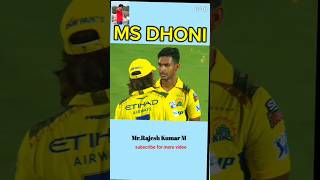 IPL viralvideo ipl shortvideo ipl2024 Mr Rajesh Kumar M [upl. by Olegnaid878]