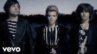 The Band Perry  Better Dig Two Official Music Video [upl. by Aicelaf]