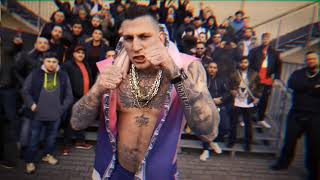 Gzuz  Schweigepflicht prod Kingside [upl. by Niven613]