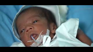 Nurturing Care Videos Dr RML Hospital Module 2 [upl. by Jake]