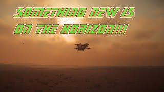 One of my least favourite Star Citizen Events is over and on of my most favourite is about to begin [upl. by Nonnad]