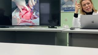 4th section of Maxillofacial Surgery [upl. by Halona]