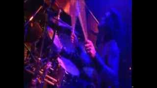 Celtic Frost  Live At Wacken Open Air Festival In Germany 2006 Full Concert [upl. by Mercola]