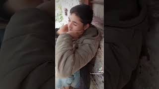 khemrajpandey comedy videos 😅😅 funny video [upl. by Acinnor]