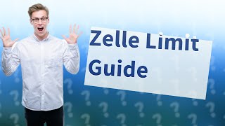 What is the Zelle limit for Navy Federal [upl. by Fira]