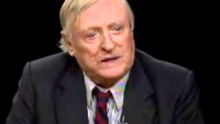 William Buckley on Death [upl. by Bj405]