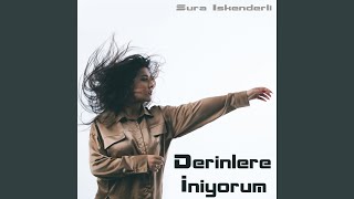 Derinlere İniyorum [upl. by Zennie]