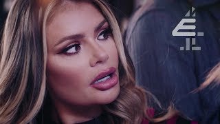 TRAILER  BRAND NEW Celebs Go Dating  Returns October [upl. by Airdnoed]