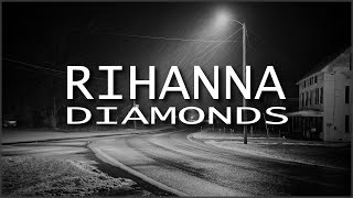 Rihanna  Diamonds Lapo Remix [upl. by Naylor888]