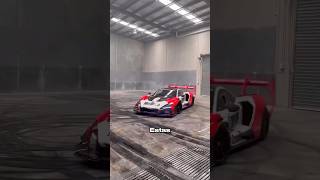 COSAS que NO SABÍAS sobre COCHES viral fyp curiosidades cars drift bugatti koenigsegg [upl. by Codi]