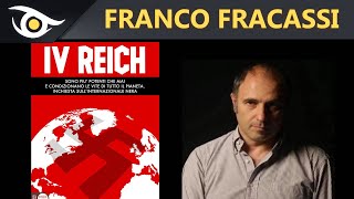 Franco Fracassi quotIV Reichquot [upl. by Nalyac464]