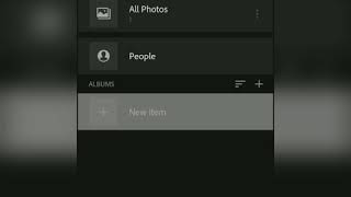 How To Import Mobile Presets DNG into Lightroom CC Mobile Application  Android [upl. by Aynna]