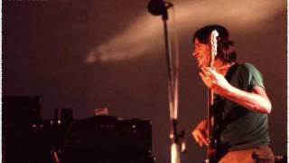 Jaco Pastorius MercyMercyMercy LIVE [upl. by Ku744]