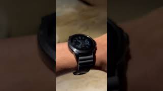 Fossil Gen 5E Smartwatch⌚️ [upl. by Phelps431]