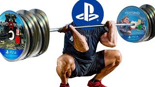 How Does Sony Manage To Get So Many Exclusives [upl. by Gnet866]