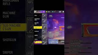 IMPOSSIBLE 🍷🗿 foryou foryoubage freefire freefirehighlights mafiagagan [upl. by Leynad]