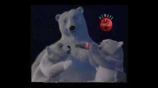 1990s UK Christmas Adverts Compilation vol 3 2018 [upl. by Aettam]