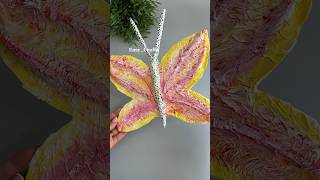 Easy Crafts Ideas youtubechamps [upl. by Sirkin]