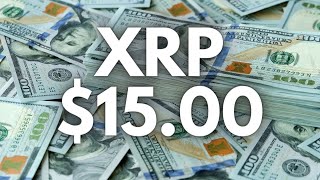 🚨Ripple XRP I Cant BELIEVE This Is ACTUALLY Happening Right Now [upl. by Johnette]