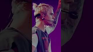 Justin Bieber  Company [upl. by Ellivro]