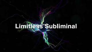 NZT 48  Limitless Subliminal Warning Very Powerful [upl. by Eiznek450]